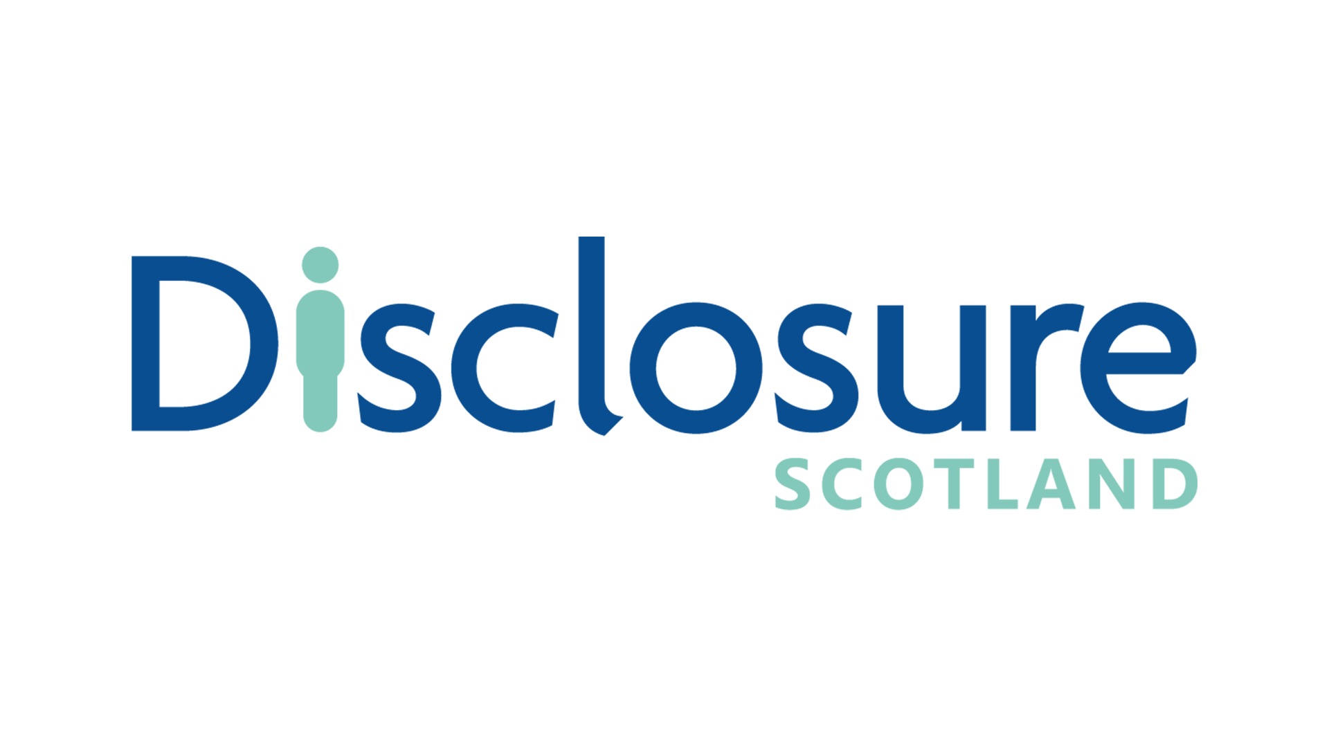 Disclosure Logo